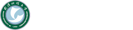 bat365中文网站